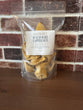 Tuscan Kale Cappellacci 500g