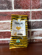 Terre di Puglia Tarallini with Parmigiano Reggiano 200g