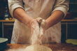 Tuesday April 2nd: Pasta Making Class - Ricotta Gnocchi