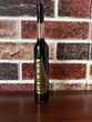 Goccia Aged Balsamic - 10 Years 100ml