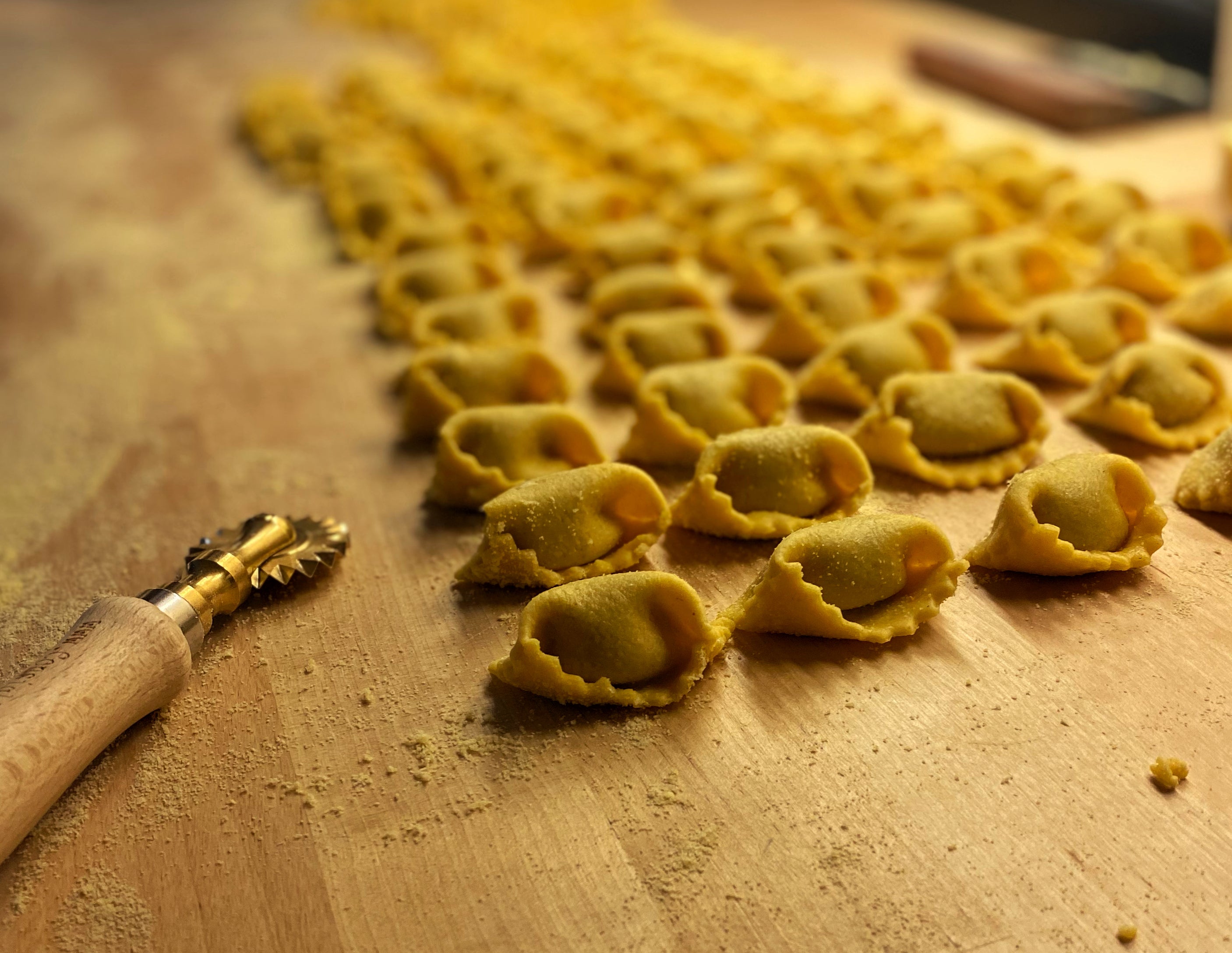 Pastaio
