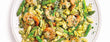 DIY DINNER: Cavatelli & Coastal Flavours with Chef Anthony Sestito